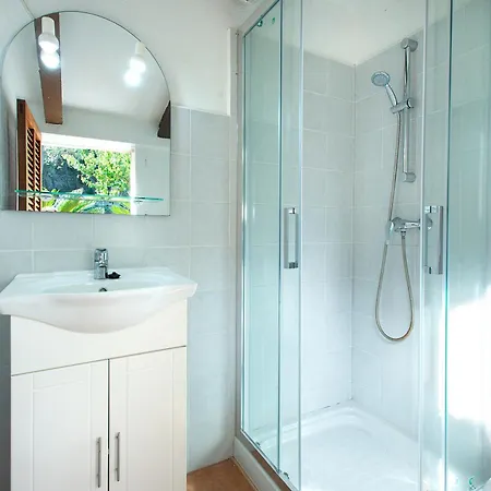 Owl Picasa Alt - Surounded By Nature וילה