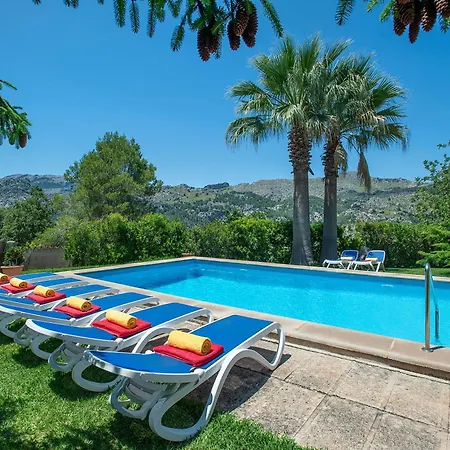 וילה Owl Picasa Alt - Surounded By Nature *