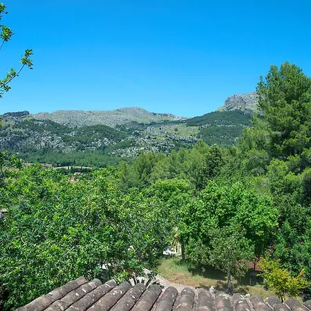 וילה Owl Picasa Alt - Surounded By Nature *