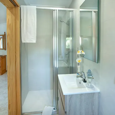 וילה Owl Picasa Alt - Surounded By Nature