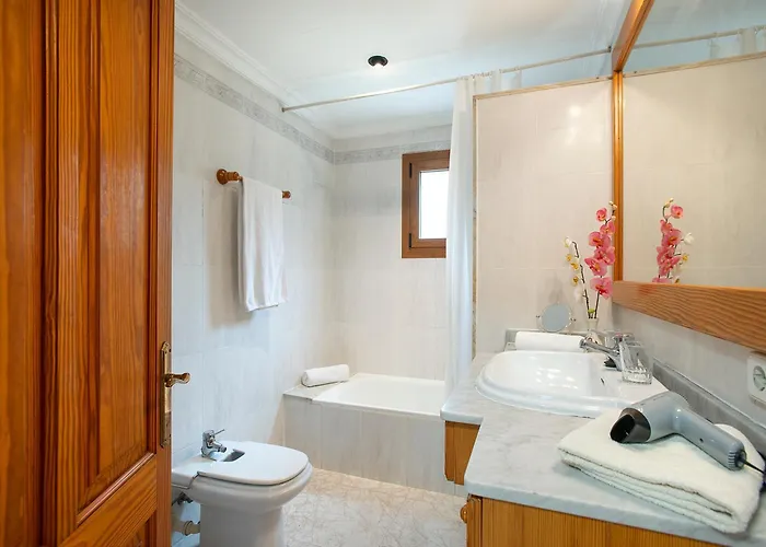 Owl Picasa Alt - Surounded By Nature Villa *