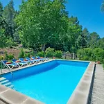 Villa Owl Picasa Alt - Surounded By Nature Pollenca