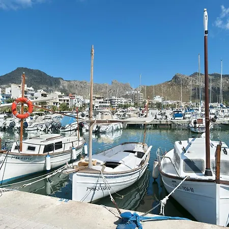 Owl Picasa Alt - Surounded By Nature 别墅