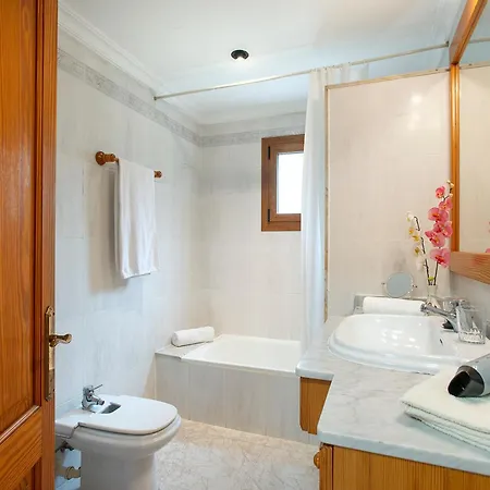 Owl Picasa Alt - Surounded By Nature 别墅 *