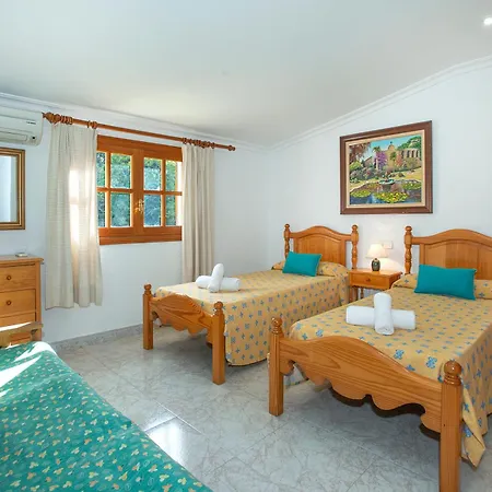 Owl Picasa Alt - Surounded By Nature 别墅 *