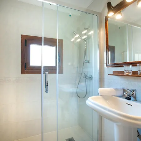 Owl Picasa Alt - Surounded By Nature