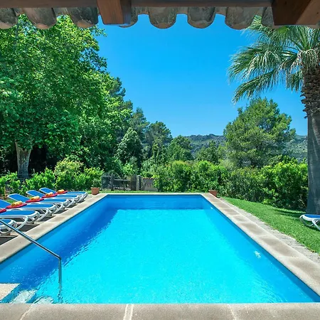 Owl Picasa Alt - Surounded By Nature 别墅 波连斯萨