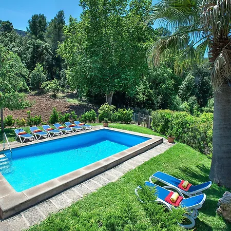 ヴィラ Owl Picasa Alt - Surounded By Nature