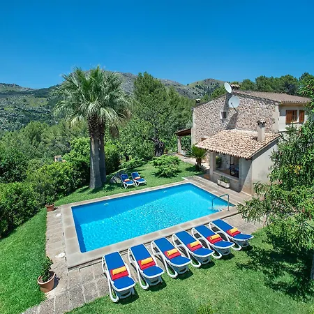 Owl Picasa Alt - Surounded By Nature 别墅 *