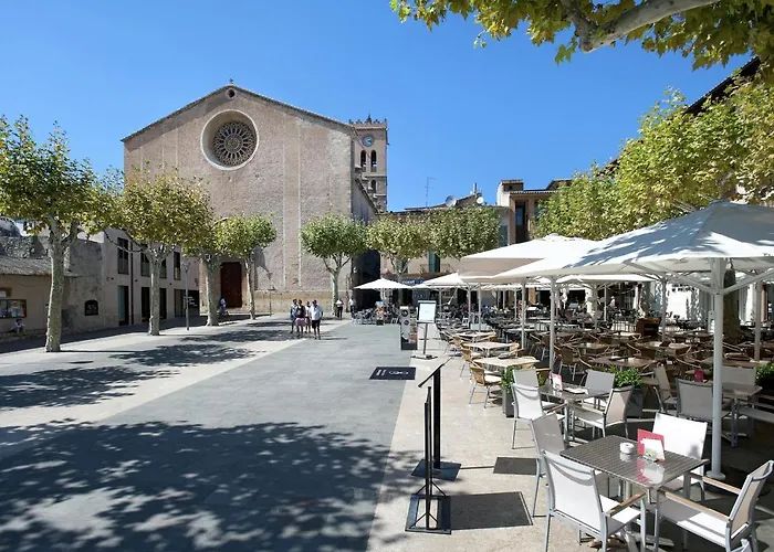 Owl Picasa Alt - Surounded By Nature * ポレンサ