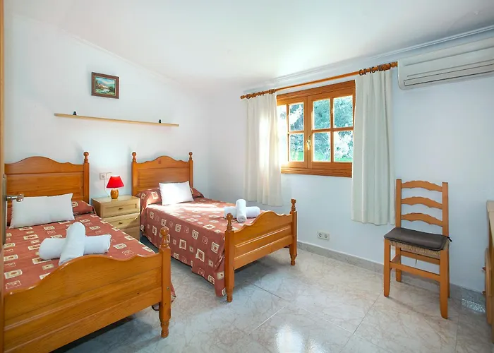 ヴィラ Owl Picasa Alt - Surounded By Nature