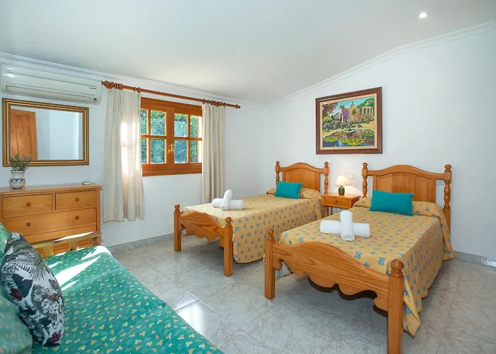 Owl Picasa Alt - Surounded By Nature ヴィラ *