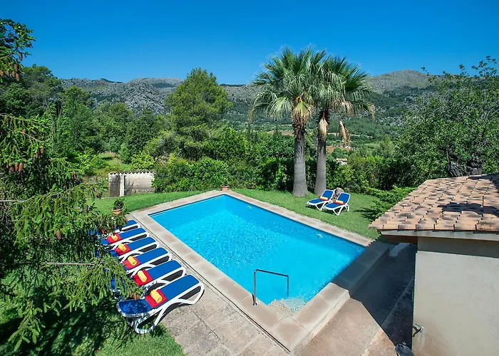 Owl Picasa Alt - Surounded By Nature ヴィラ ポレンサ