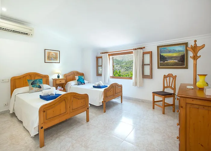 Owl Picasa Alt - Surounded By Nature *