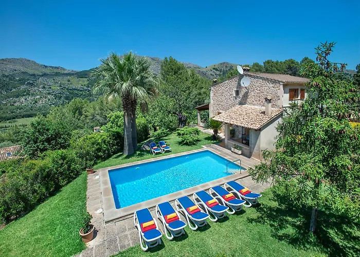 Owl Picasa Alt - Surounded By Nature ヴィラ *