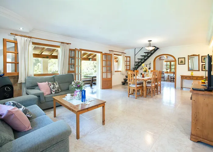 Willa Owl Picasa Alt - Surounded By Nature *