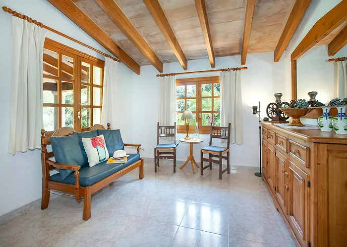 Willa Owl Picasa Alt - Surounded By Nature *